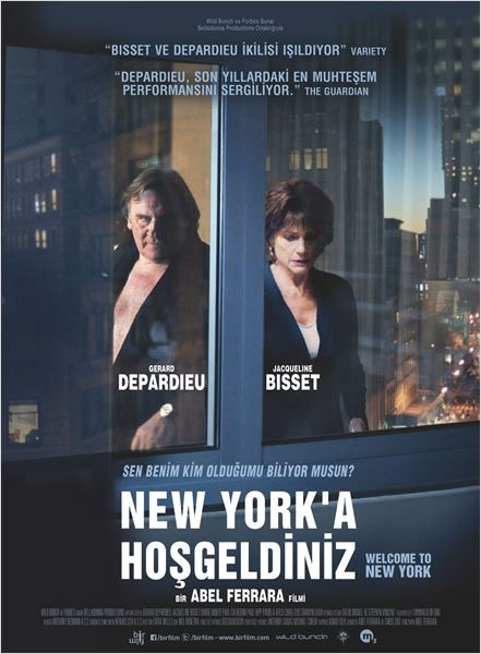 Bu hafta 5 yeni film vizyonda